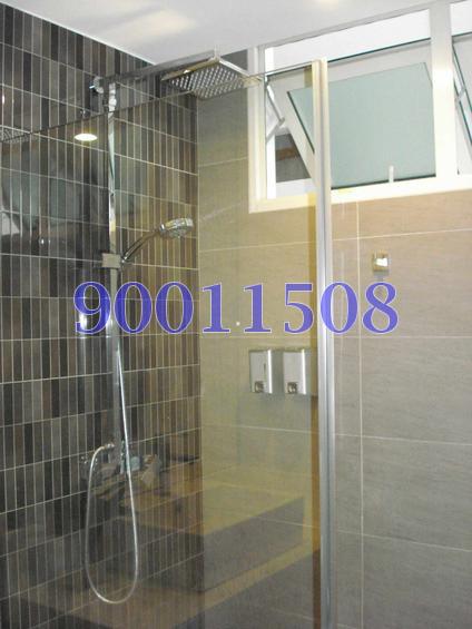 Rafflesia Condominium (D20), Condominium #106226152